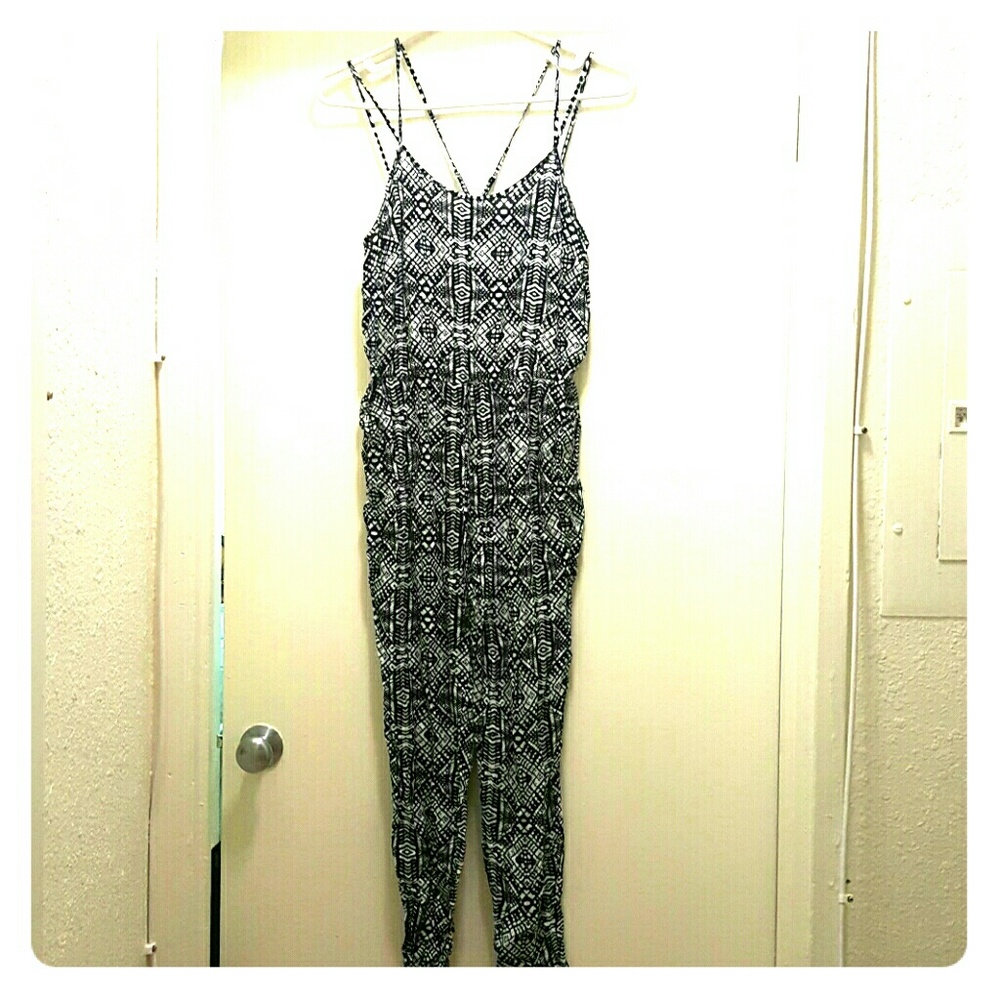 ❤ womens ❤ romper❤
